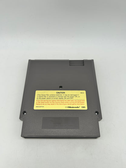 NiNTENDO [NES] ORiGiNAL | DRAGON WARRiOR II