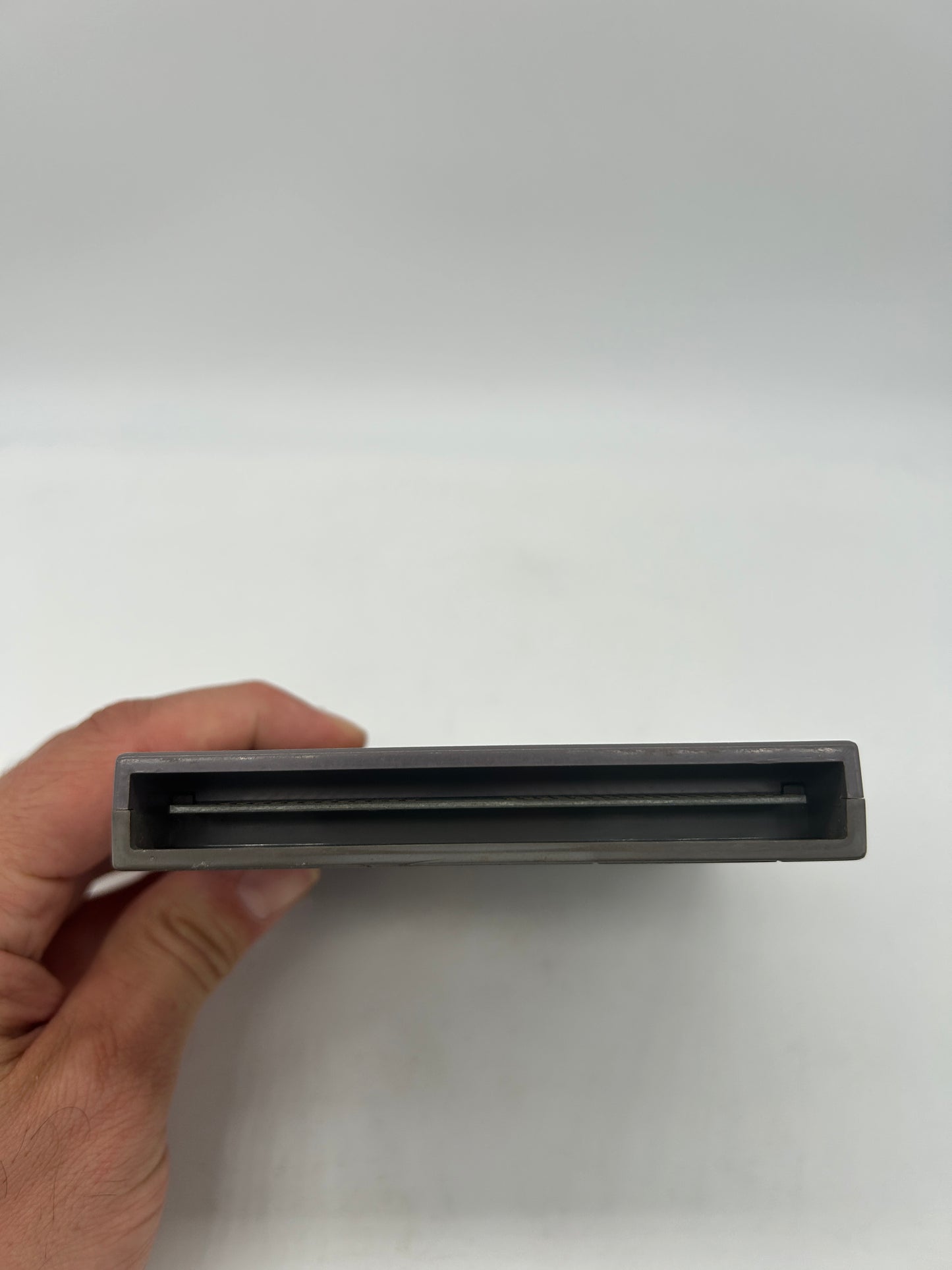 NiNTENDO [NES] ORiGiNAL | DUCK TALES