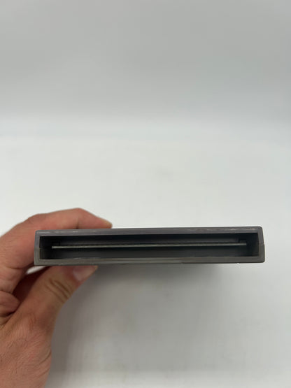 NiNTENDO [NES] ORiGiNAL | DUCK TALES