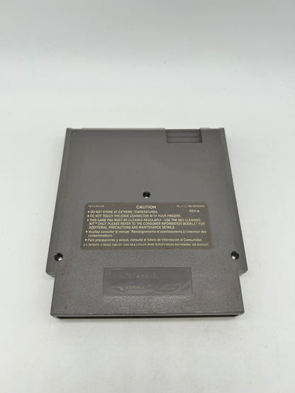 NiNTENDO [NES] ORiGiNAL | FELiX THE CAT