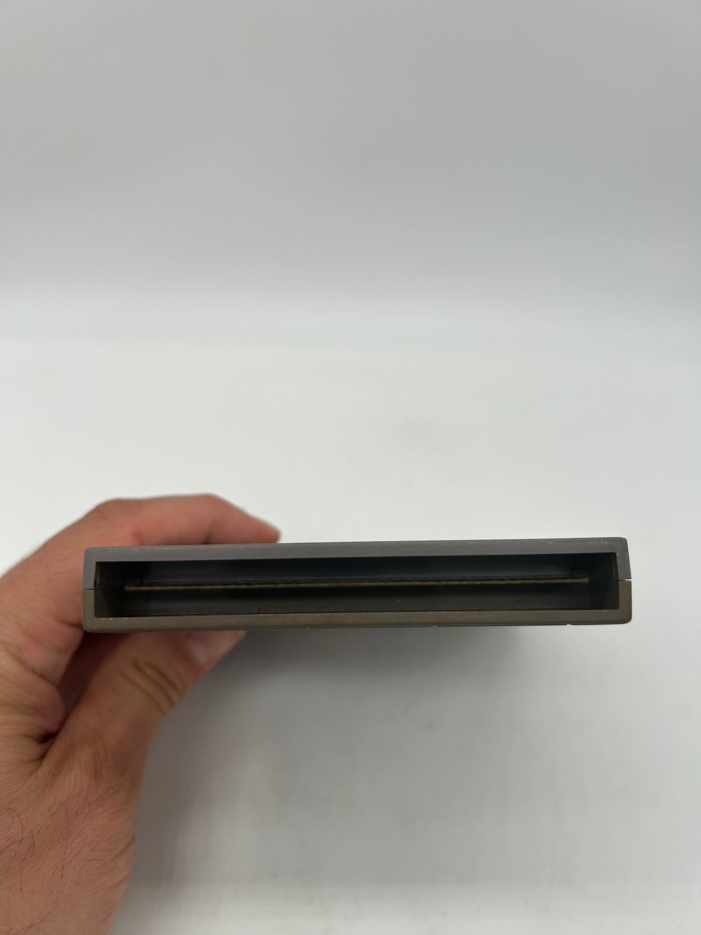 NiNTENDO [NES] ORiGiNAL | FELiX THE CAT