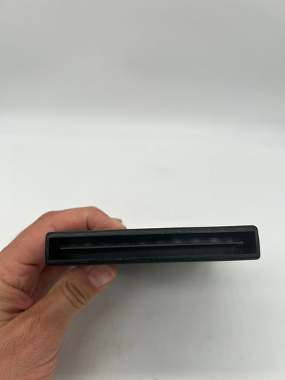 NiNTENDO [NES] ORiGiNAL | iNDiANA JONES AND THE TEMPLE OF DOOM