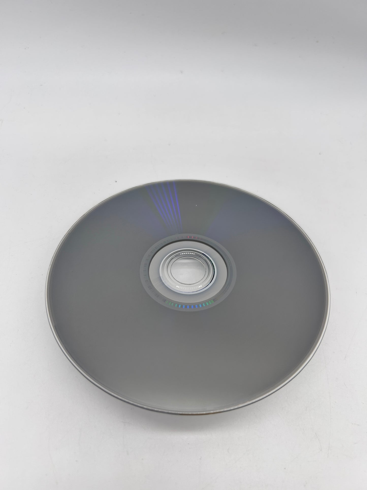 NiNTENDO Wii U | EPiC MiCKEY 2 THE POWER OF TWO