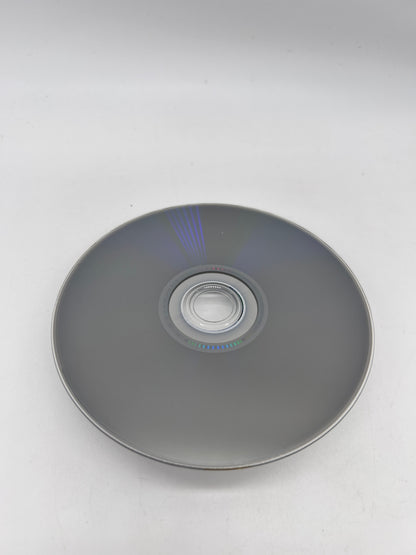 NiNTENDO Wii U | EPiC MiCKEY 2 THE POWER OF TWO