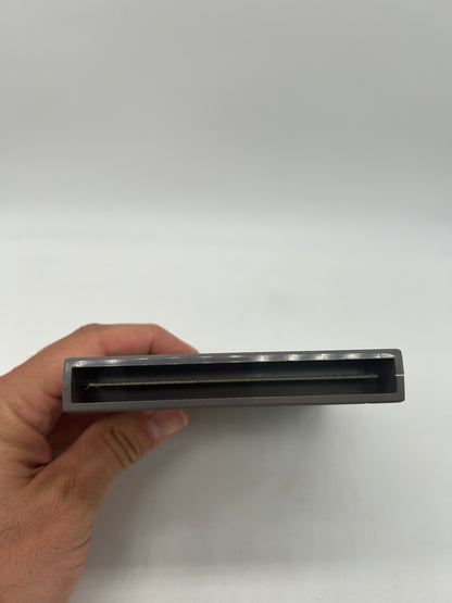 NiNTENDO [NES] ORiGiNAL | KRUSTYS FUN HOUSE FEATURING THE SIMPSONS