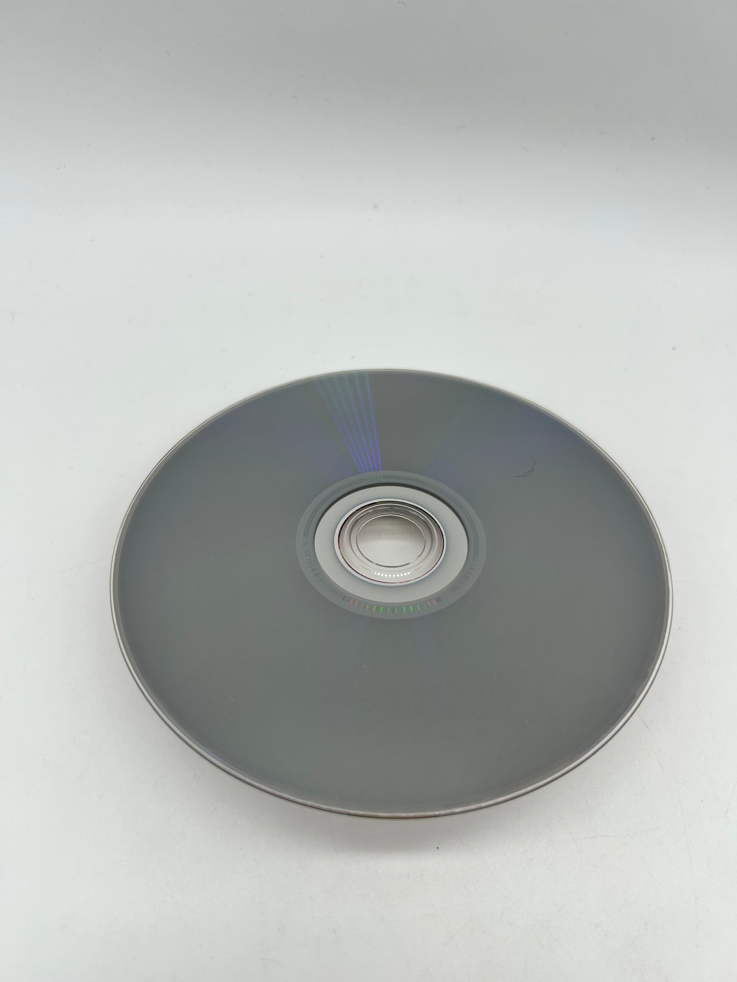 NiNTENDO Wii U | HYRULE WARRIORS