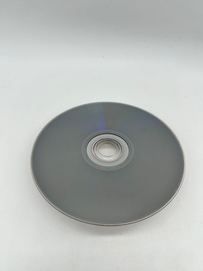 NiNTENDO Wii U | HYRULE WARRIORS