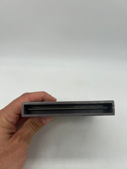 NiNTENDO [NES] ORiGiNAL | MC KiDS