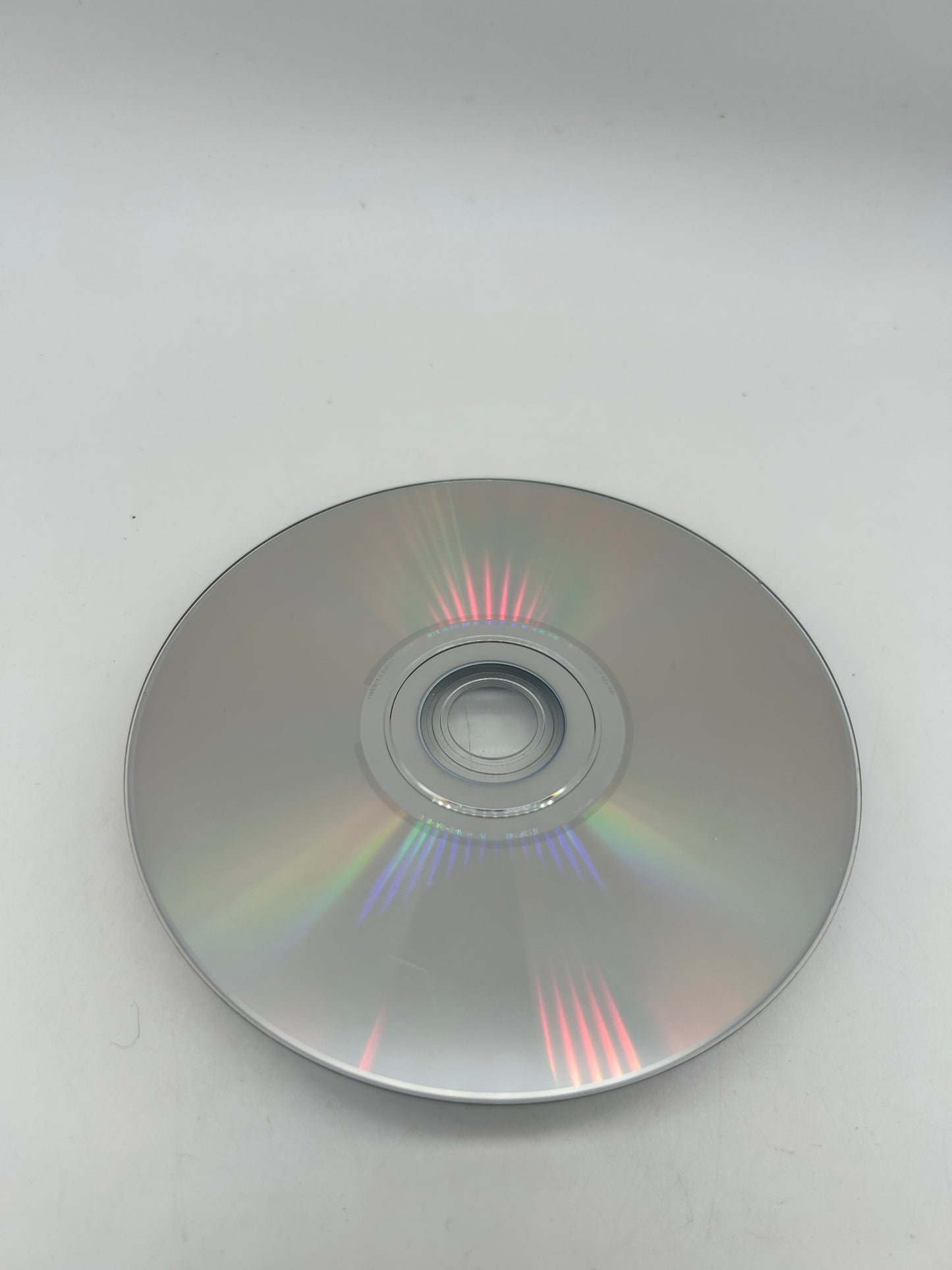 NiNTENDO Wii | ANGRY BiRD TRiLOGY