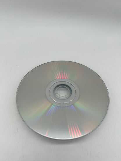 NiNTENDO Wii | ANGRY BiRD TRiLOGY