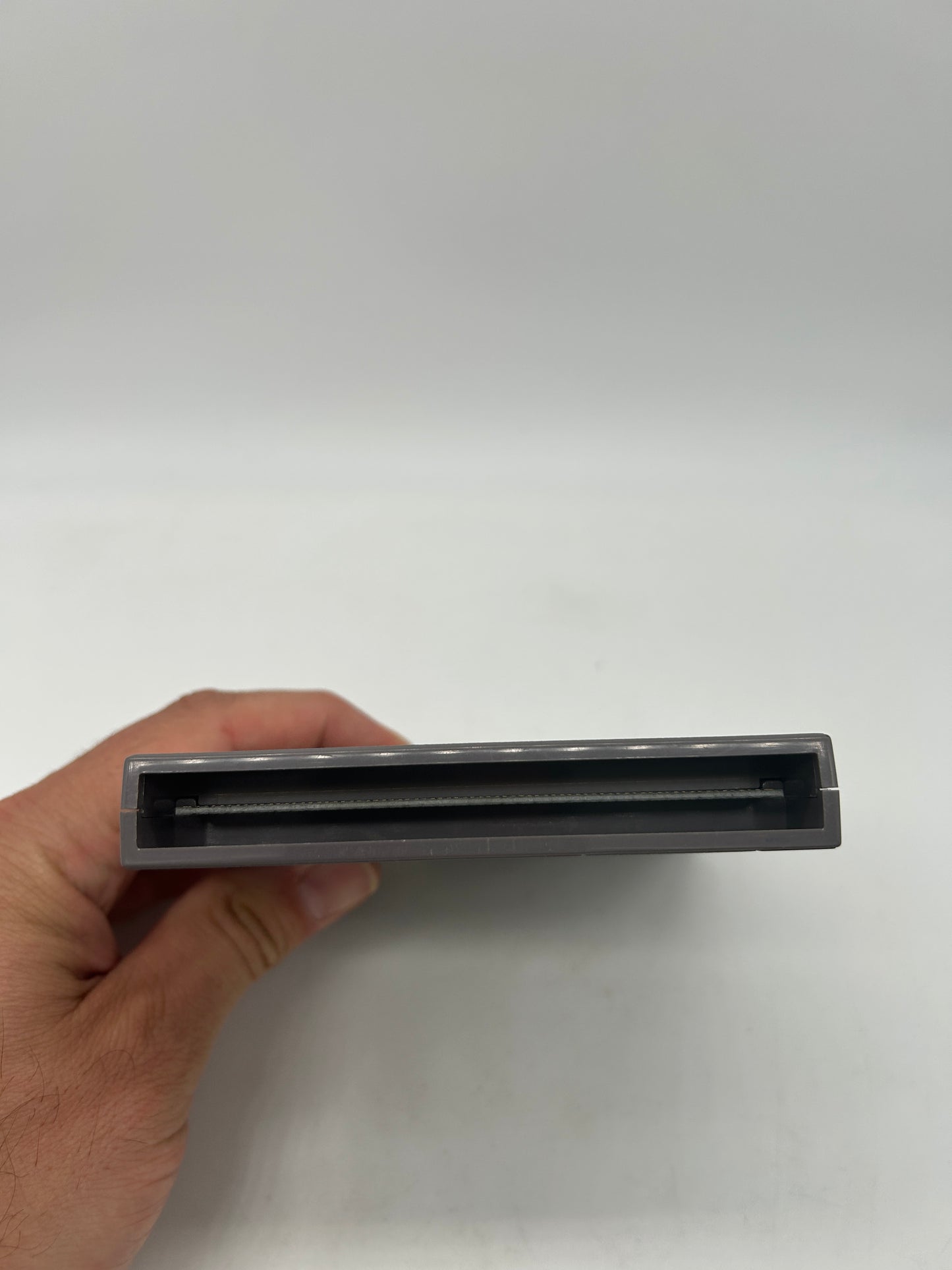 NiNTENDO [NES] ORiGiNAL | METAL GEAR