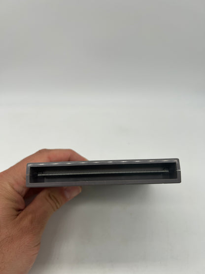 NiNTENDO [NES] ORiGiNAL | METAL GEAR