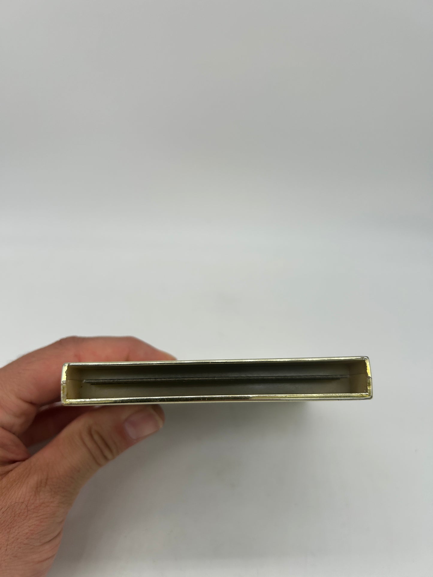 NiNTENDO [NES] ORiGiNAL | MiCRO MACHINES