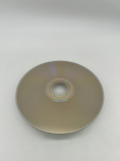 Microsoft XBOX ONE | ROCKSMiTH 2014 EDiTiON