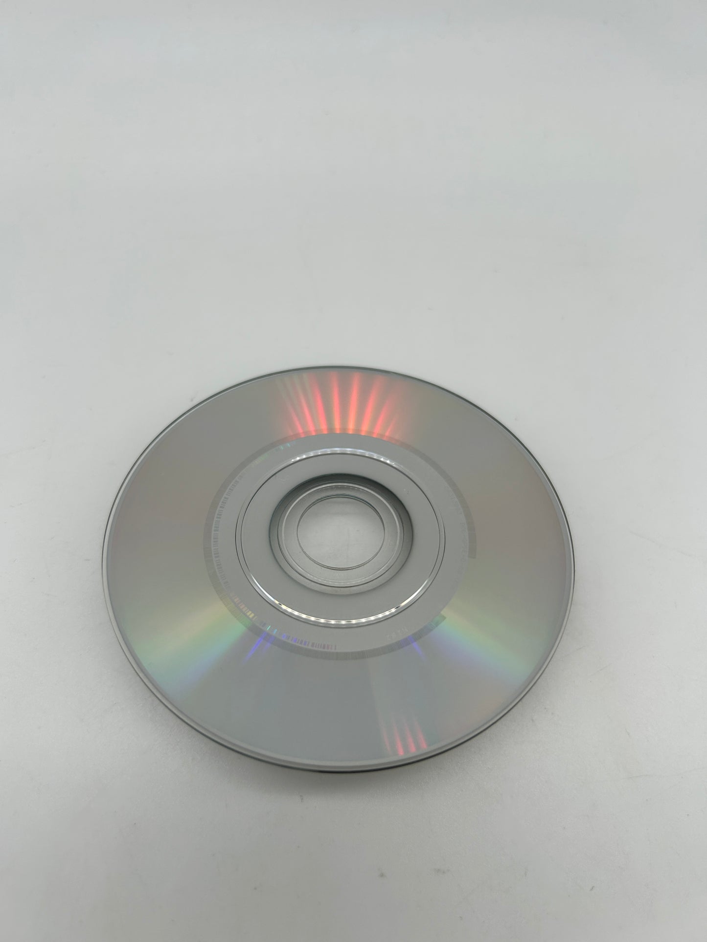 NiNTENDO GAMECUBE [NGC] | MARiO PARTY 5