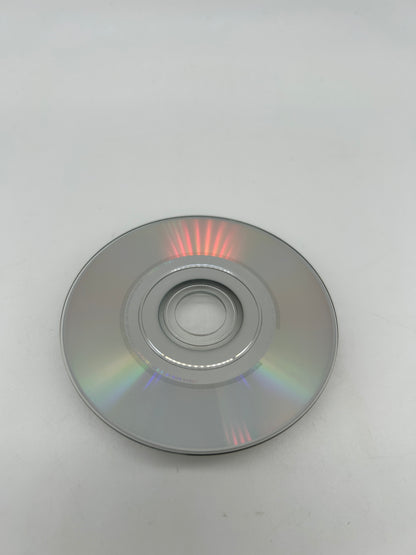 NiNTENDO GAMECUBE [NGC] | MARiO PARTY 5