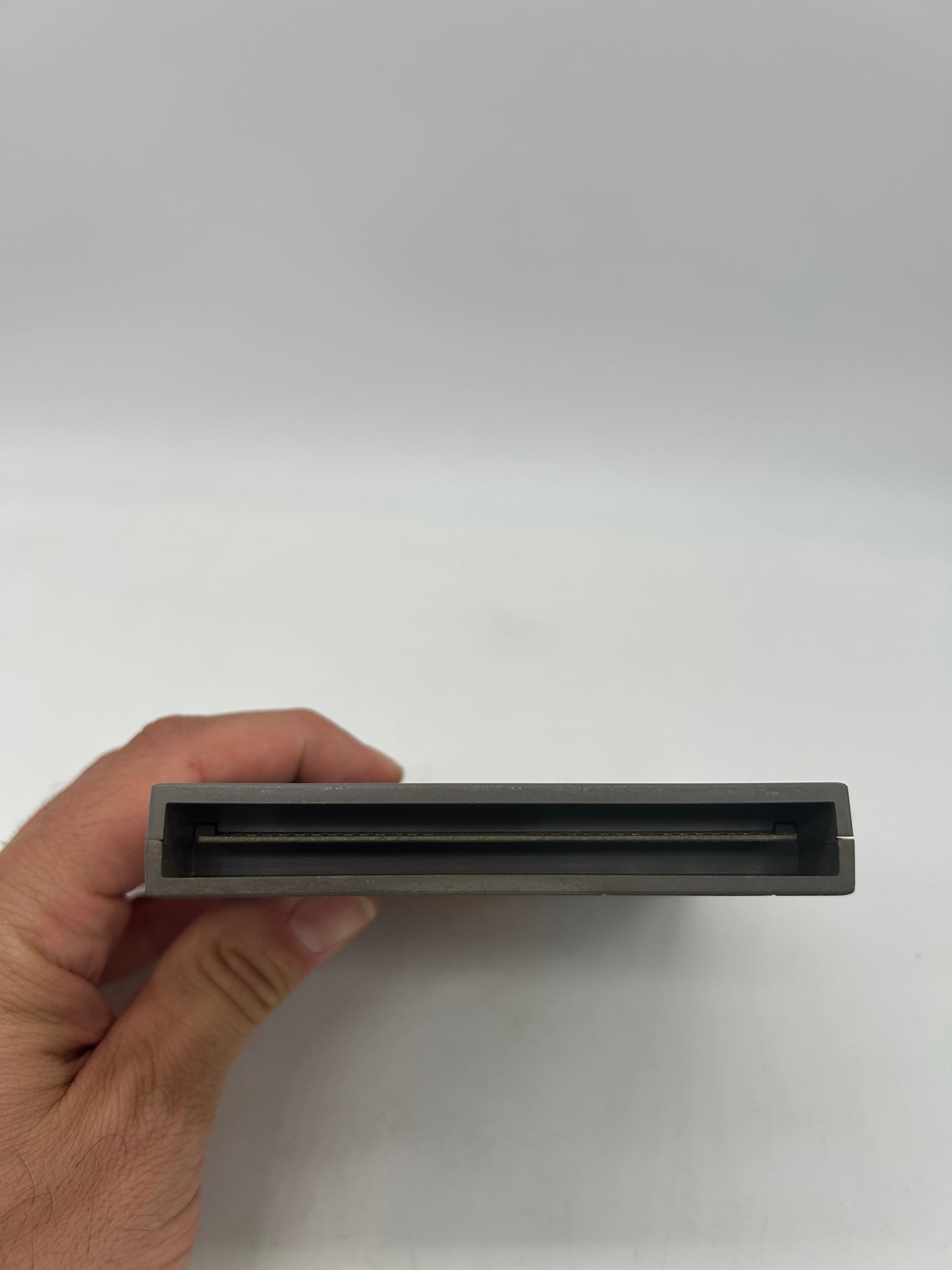 NiNTENDO [NES] ORiGiNAL | THE ADVENTURES OF RAD GRAViTY