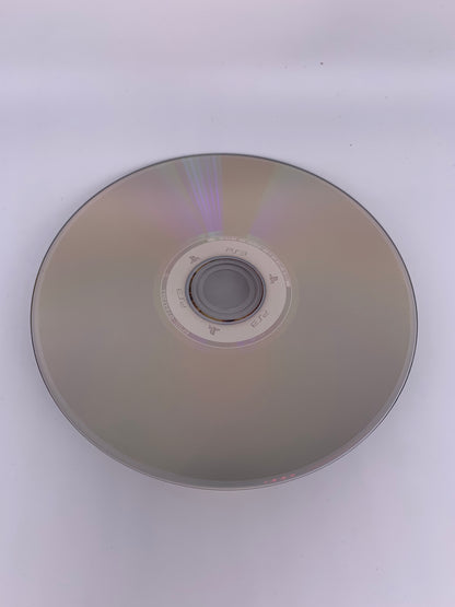 SONY PLAYSTATiON 3 [PS3] | MAG