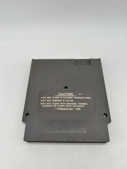 NiNTENDO [NES] ORiGiNAL | SUPERMAN