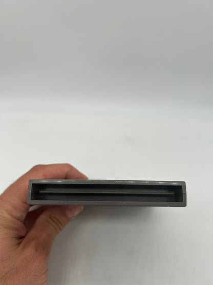 NiNTENDO [NES] ORiGiNAL | SUPERMAN