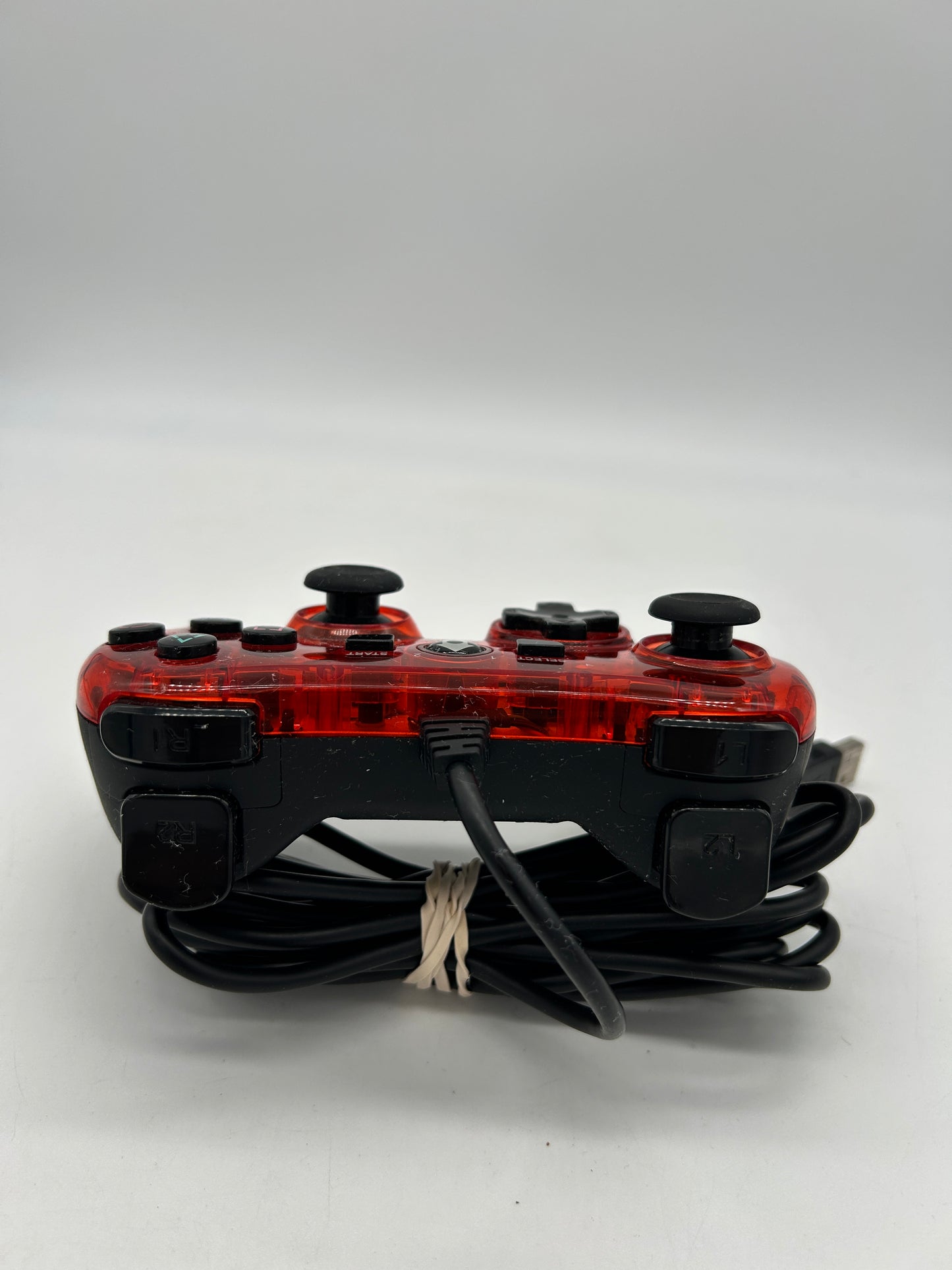 NiNTENDO SWiTCH | MANETTE BiOGENiK FiLLAiRE CONTROLLER WiRED