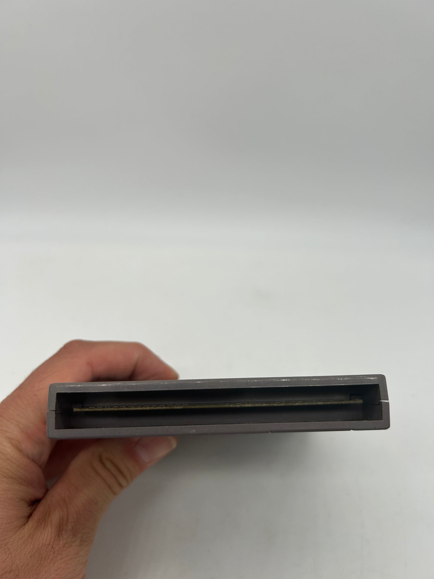 NiNTENDO [NES] ORiGiNAL | THE ADDAMS FAMILY