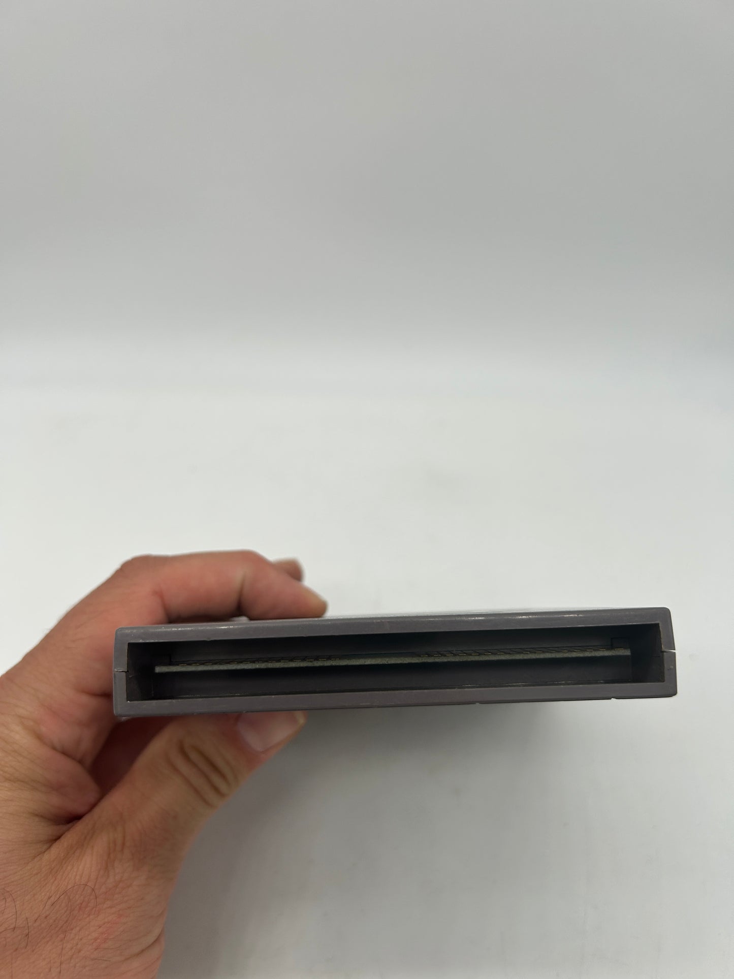 NiNTENDO [NES] ORiGiNAL | THE SIMPSONS BART VS THE SPACE MUTANTS