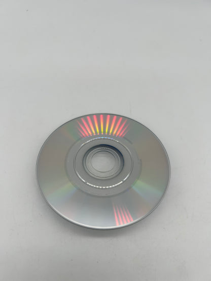 NiNTENDO GAMECUBE [NGC] | MiDWAY ARCADE TREASURES 3