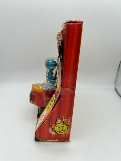 JAKKS PACiFiC PLUG AND PLAY TV KiDS GAMES CONSOLE | SUPER SiLLY MAKEOVER