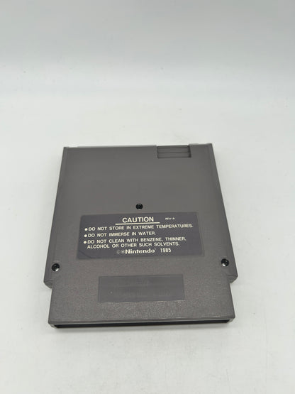 NiNTENDO [NES] ORiGiNAL | THE UNCANNY X-MEN