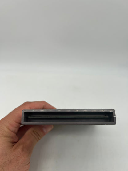 NiNTENDO [NES] ORiGiNAL | THE UNCANNY X-MEN