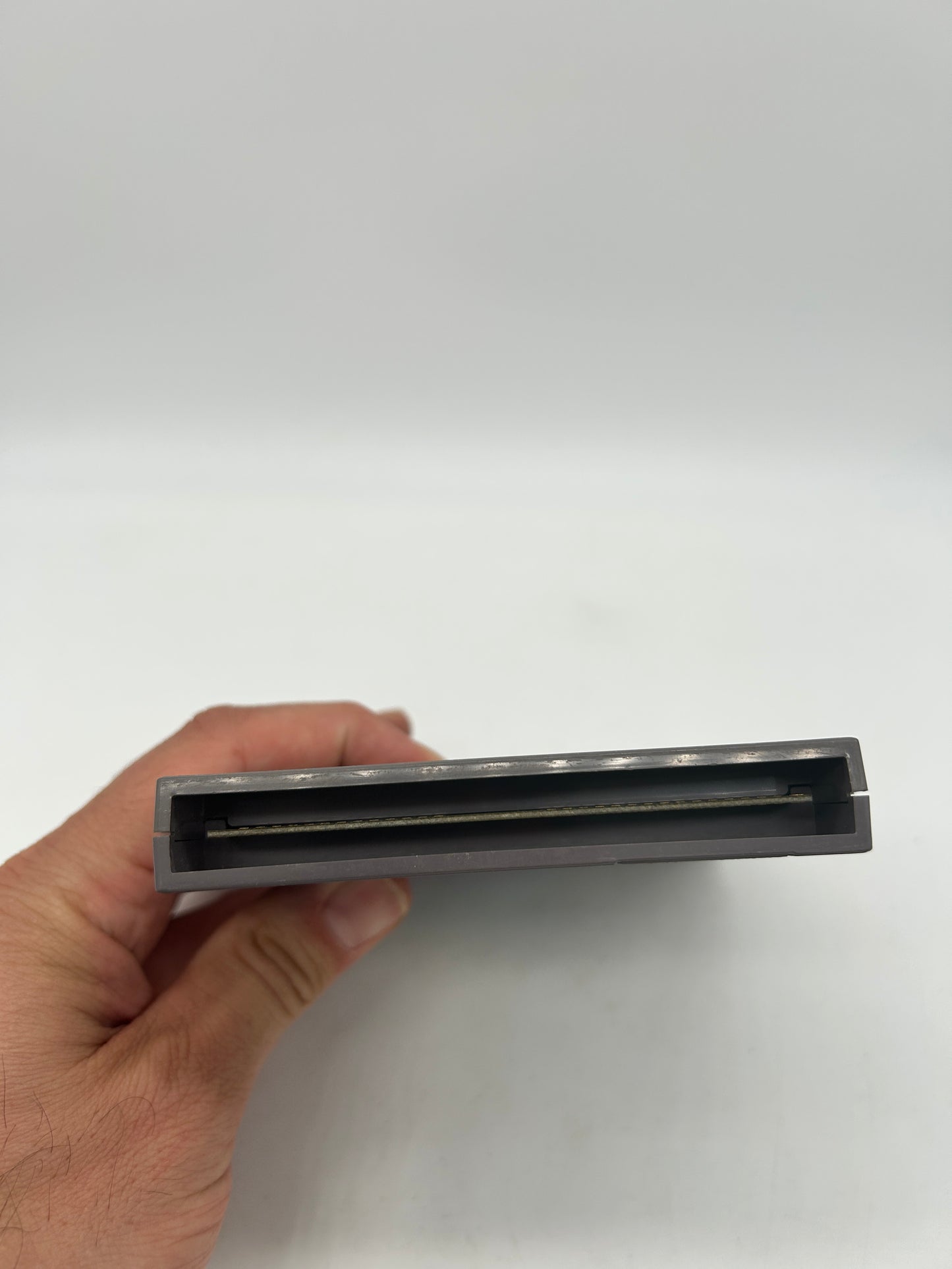 NiNTENDO [NES] ORiGiNAL | TOM & JERRY