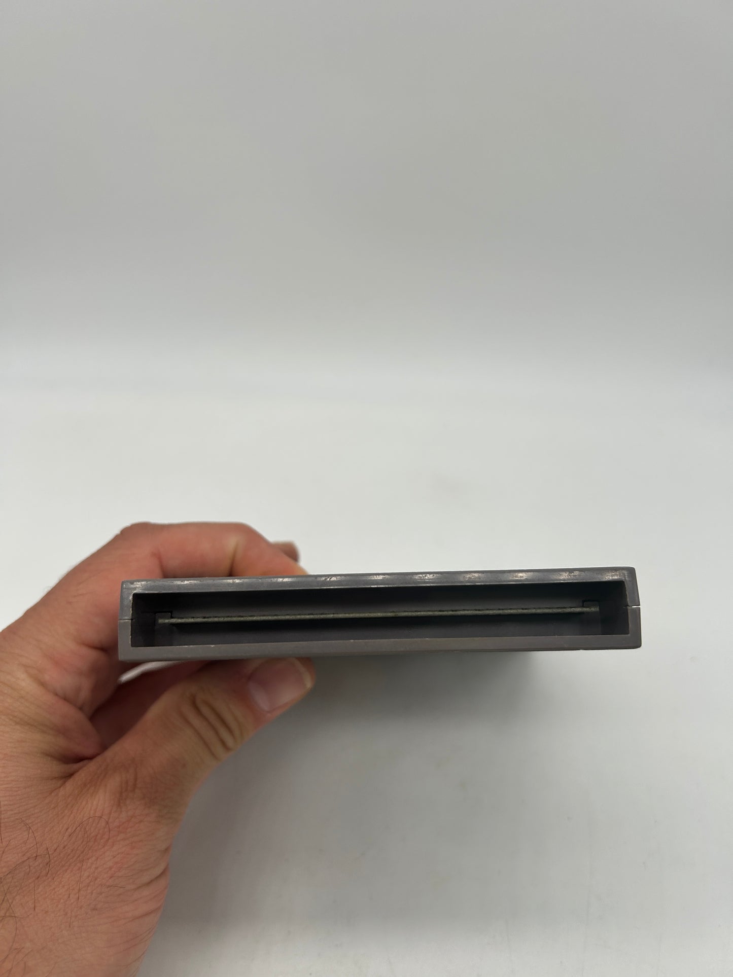 NiNTENDO [NES] ORiGiNAL | ULTiMA QUEST OF THE AVATAR