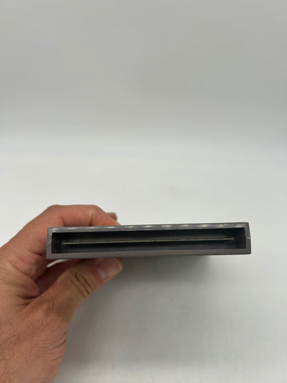 NiNTENDO [NES] ORiGiNAL | ULTiMA QUEST OF THE AVATAR