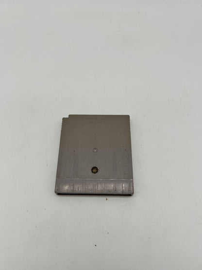 NiNTENDO GAME BOY [GB] ORiGiNAL | SUPER MARiO LAND 2 : 6 GOLDEN COiNS