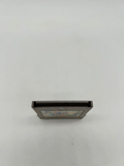 NiNTENDO GAME BOY [GB] ORiGiNAL | SUPER MARiO LAND 2 : 6 GOLDEN COiNS