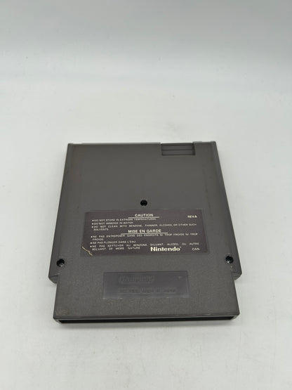 NiNTENDO [NES] ORiGiNAL | WRECKiNG CREW