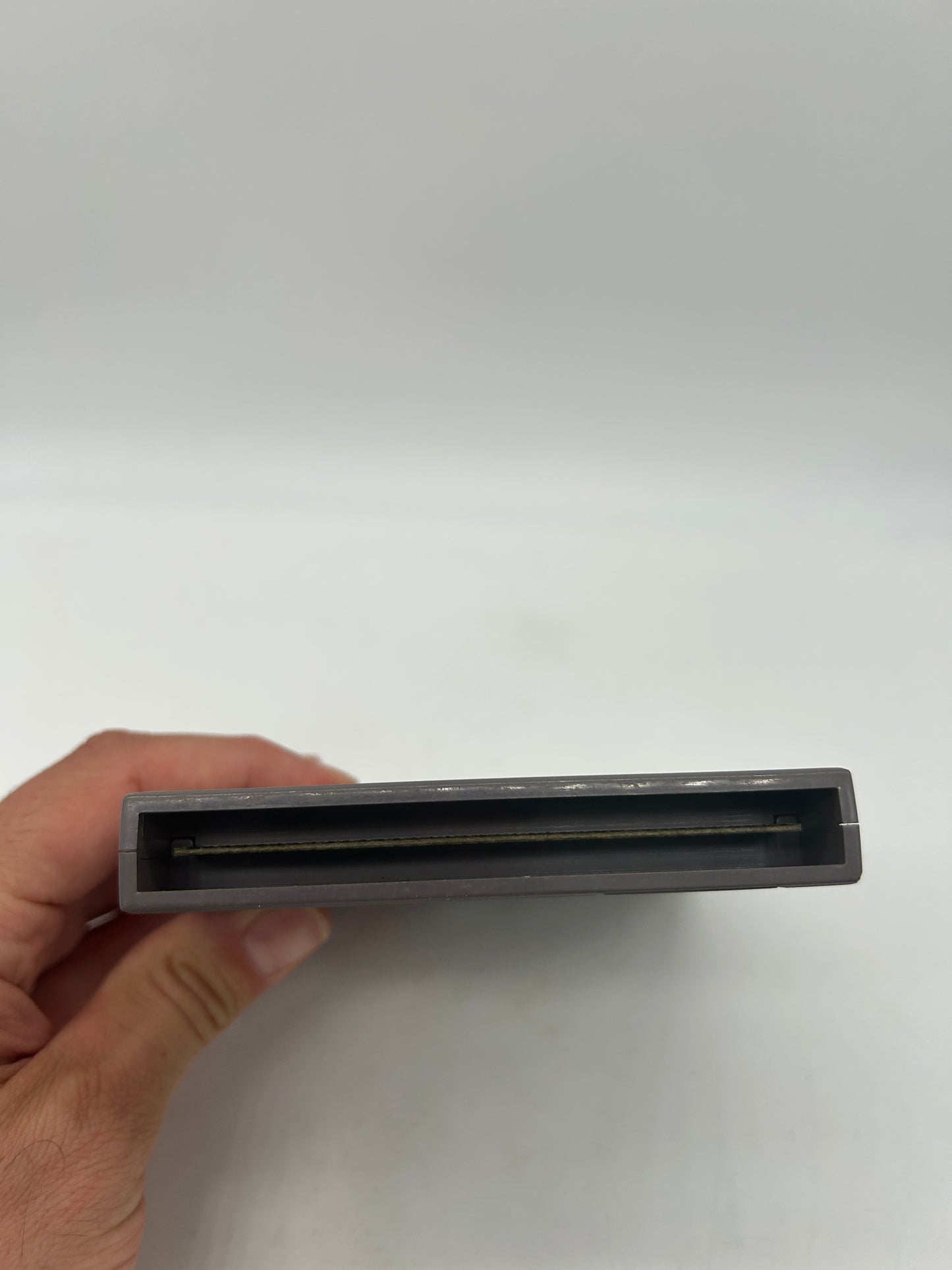 NiNTENDO [NES] ORiGiNAL | WRECKiNG CREW