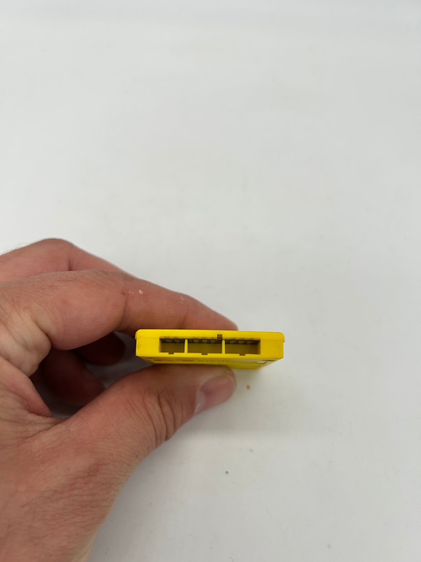 SONY PLAYSTATiON 2 [PS2] | MEMORY CARD MAGICGATE NYKO | 8MB OFFiCiAL