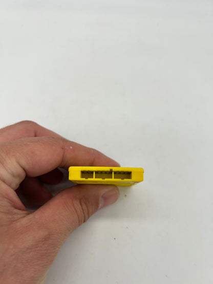 SONY PLAYSTATiON 2 [PS2] | MEMORY CARD MAGICGATE NYKO | 8MB OFFiCiAL