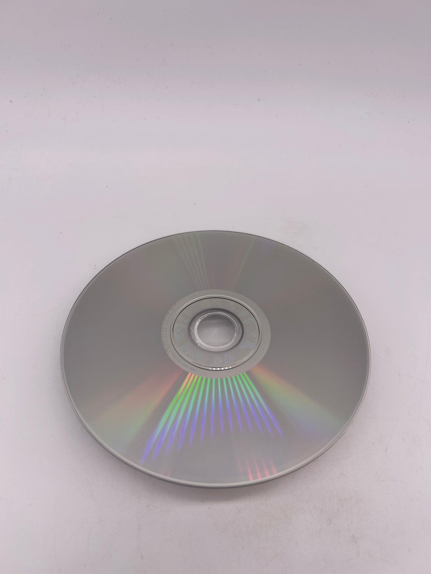 Microsoft XBOX 360 | AKAi KATANA