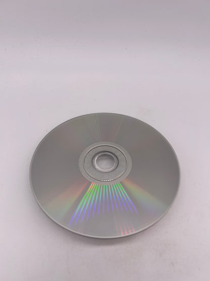 Microsoft XBOX 360 | AKAi KATANA