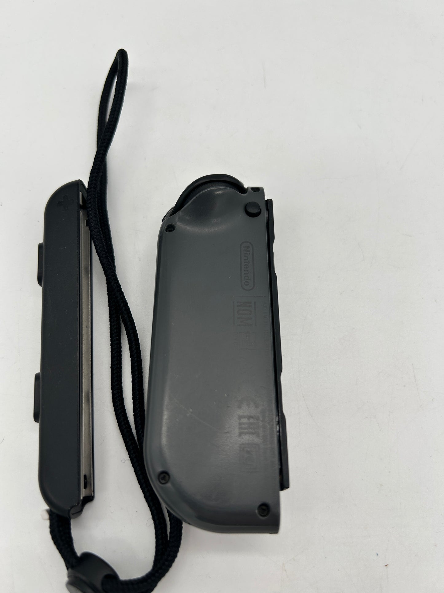 Nintendo Switch | Joy-Con Wireless Controller, Right, Black