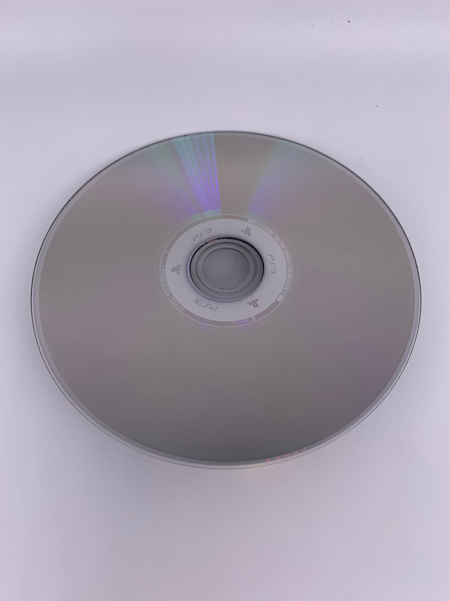 SONY PLAYSTATiON 3 [PS3] | KiNGDOM HEARTS HD 1.5 REMiX