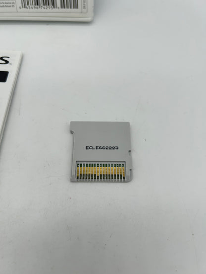 NiNTENDO 3DS | POKEMON ALPHA SAPPHiRE