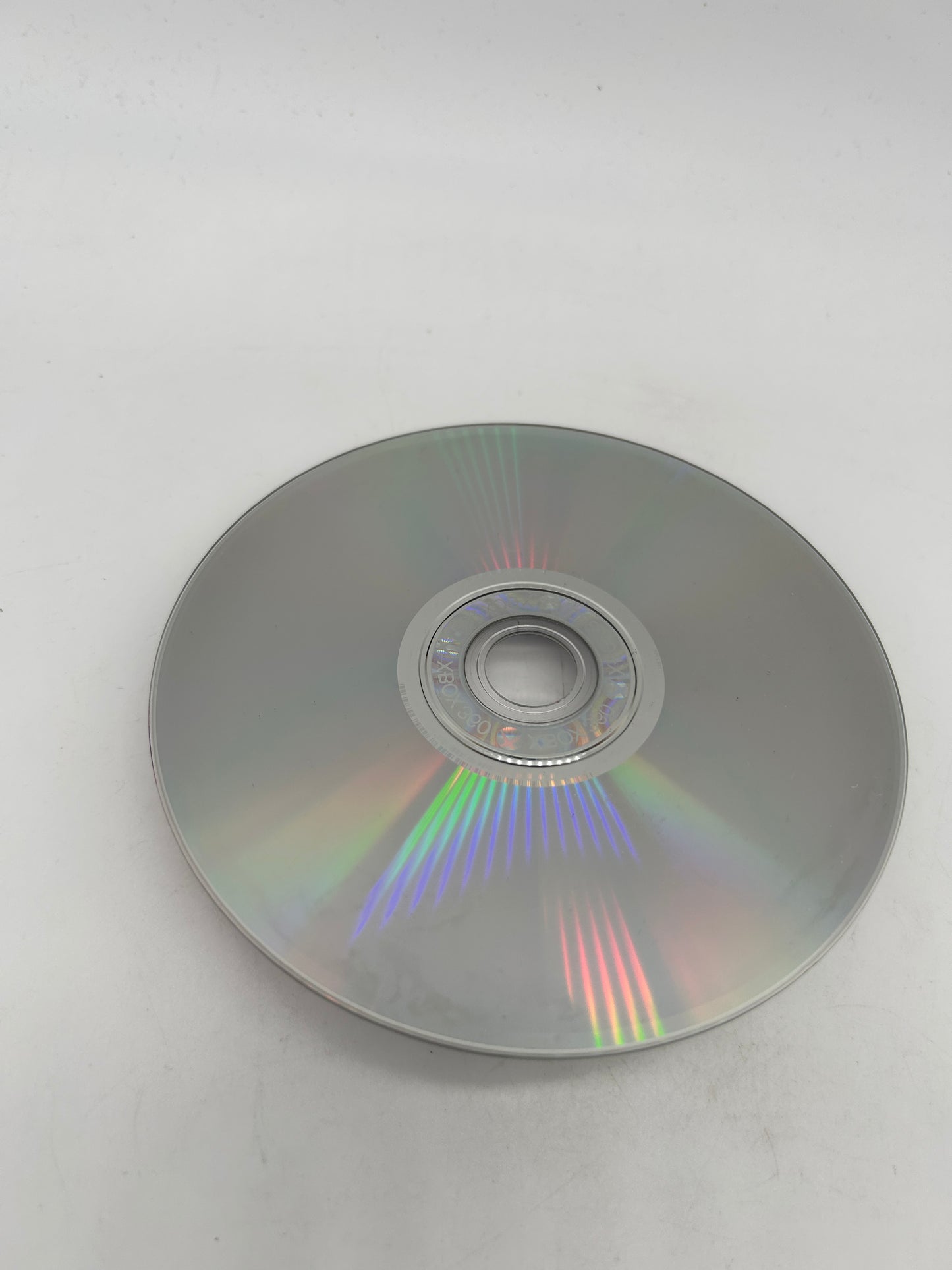 Microsoft Xbox 360 | NBA 2K13