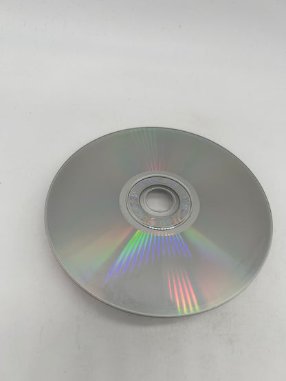 Microsoft Xbox 360 | NBA 2K13