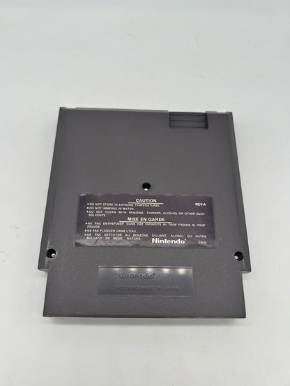 NiNTENDO [NES] ORiGiNAL | SUPER MARiO BROS