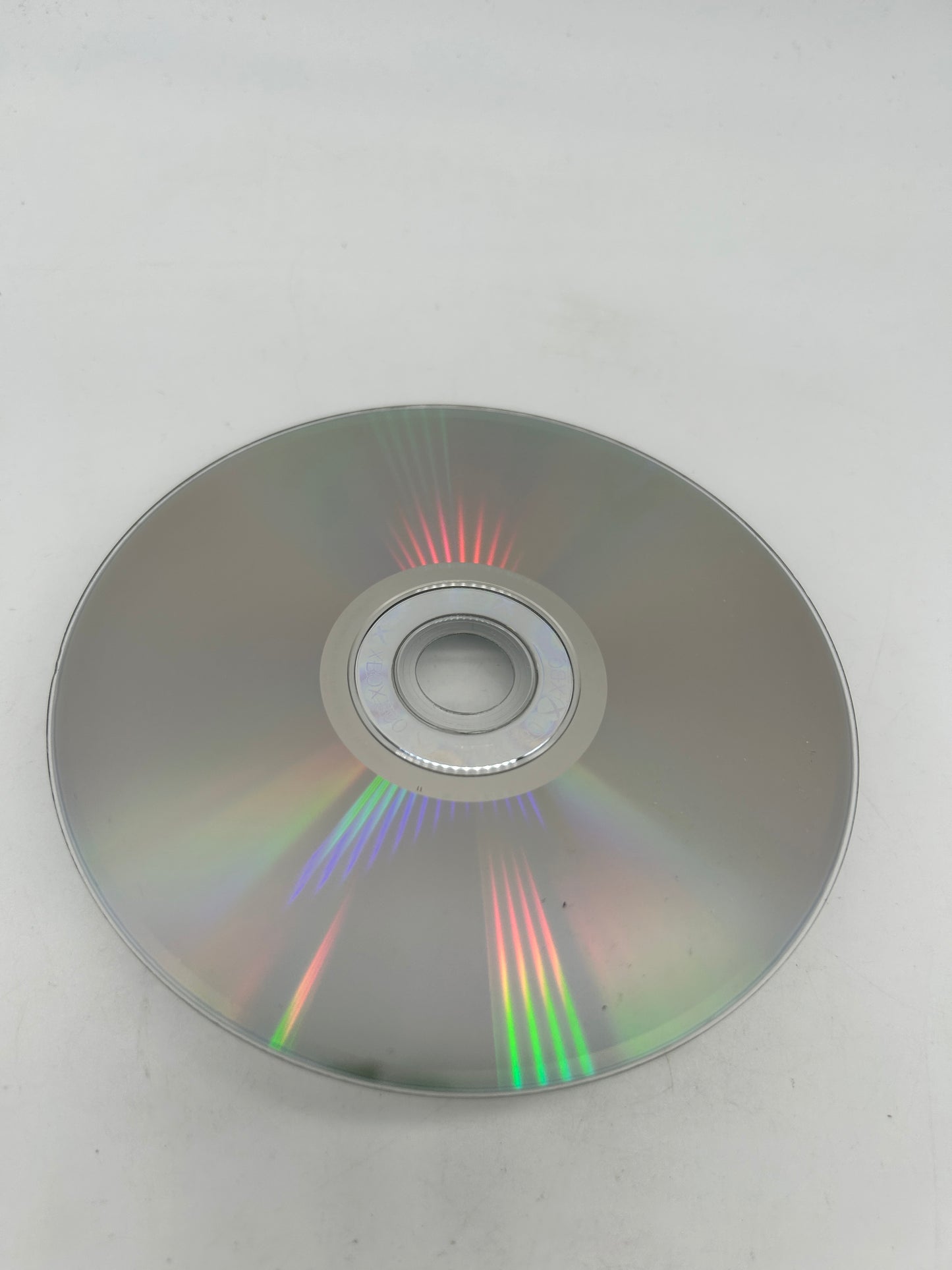 Microsoft XBOX 360 | SKYLANDERS SPYROS ADVENTURE