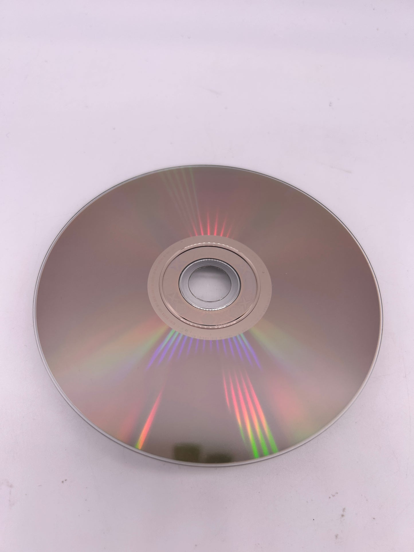 MiCROSOFT XBOX ORiGiNAL | TENCHU RETURN FROM DARKNESS